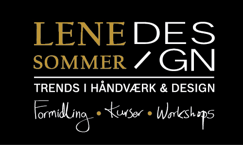 lene_sommer_design_logo_sort_web_500x300