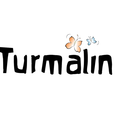 turmalin_logo2_design02