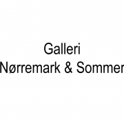 galleri_norremark_sommer