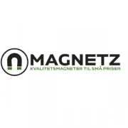 magnetz_logo_carrusel