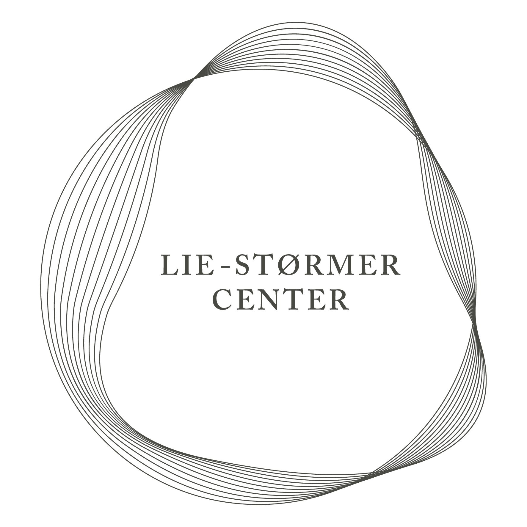 Lie-Størmer Colloquium