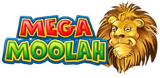 Mega Moolah Casino