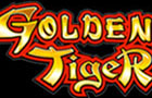 Mega Moolah Golden Tiger Casino Bonus