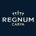 Regnumcarya Logo