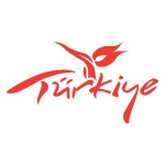 Türkiye Logo