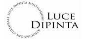 Luce Dipinta logo