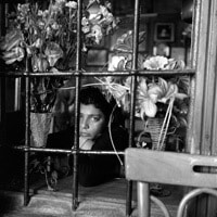 Photo Exhibition by Ferdinando Fassolo