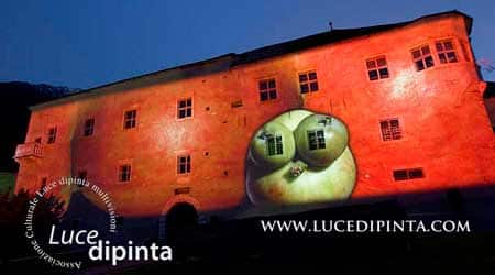 painting-with-light_coldrano_02