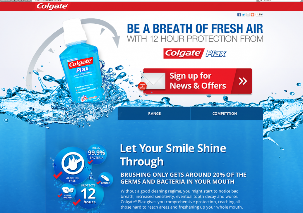 colgate-plax-large-2