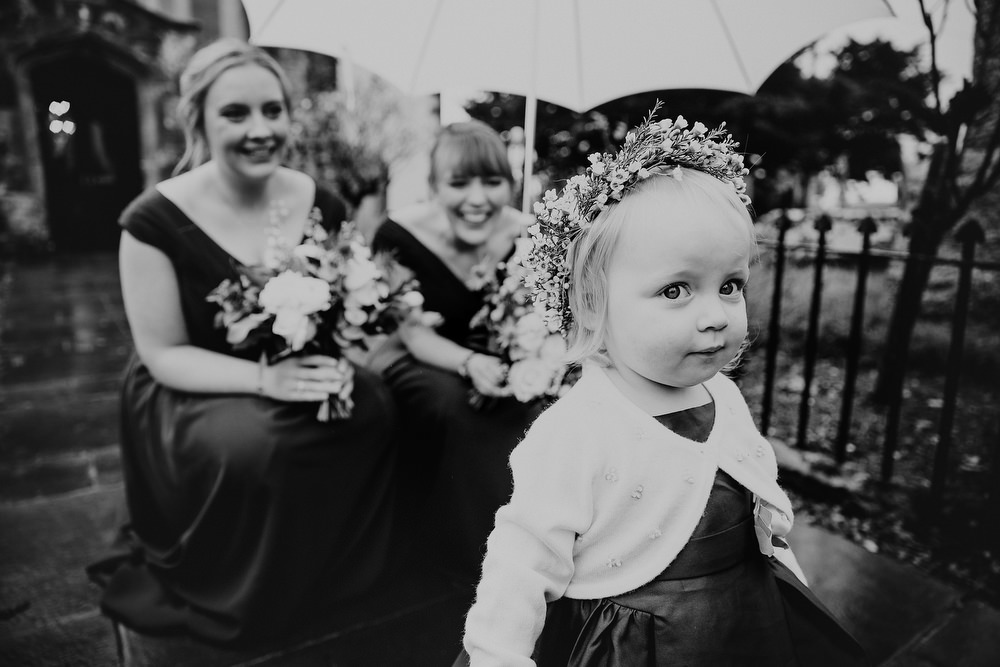 St George Anglican Church Wedding Photographer, Lucy Judson Photography