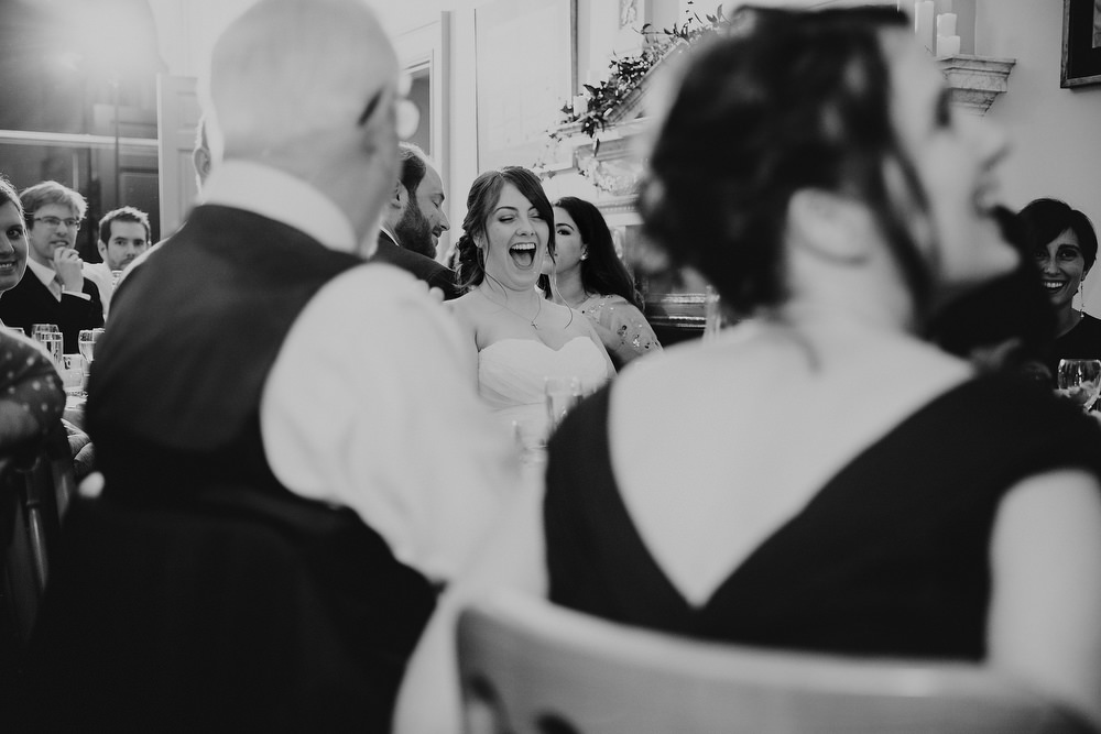 Crowcombe court Church Wedding Photographer, Lucy Judson Photography
