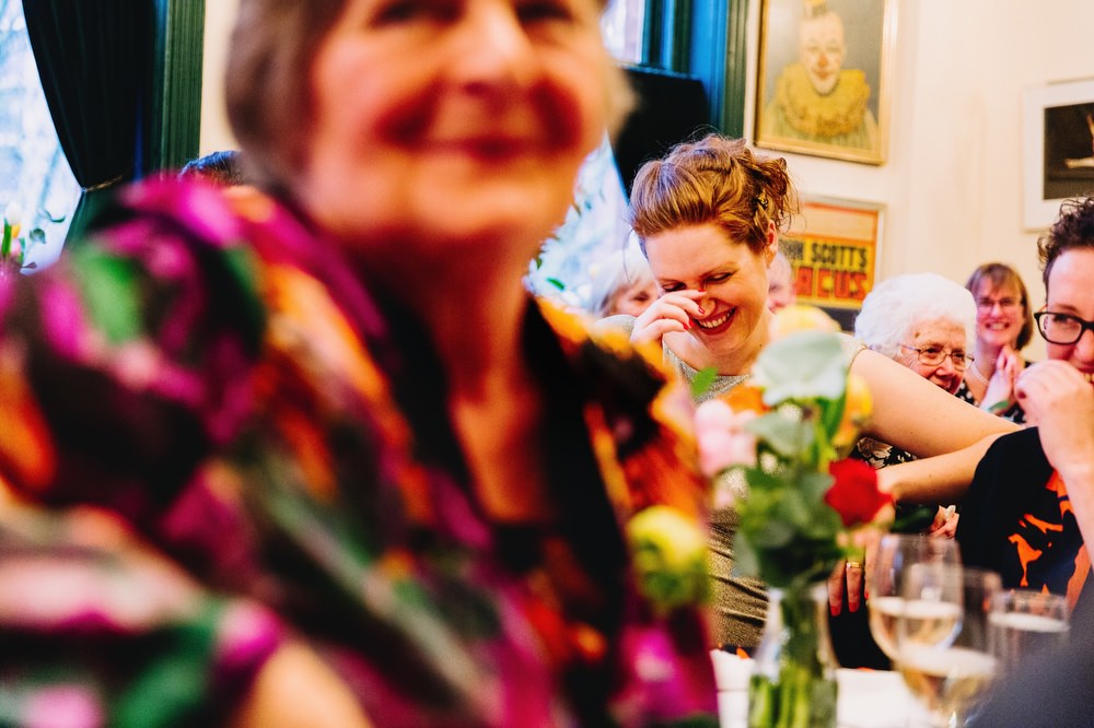 The Peasant Clerkenwell Wedding Photographer, Lucy Judson Photography