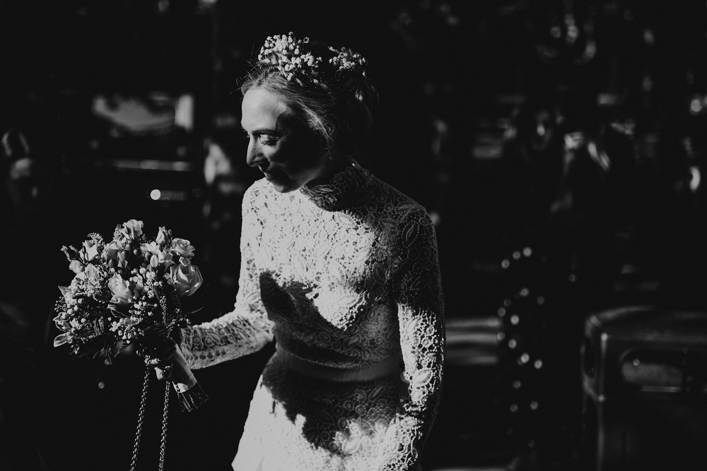 Southwark registry office Wedding Photographer, Lucy Judson Photography