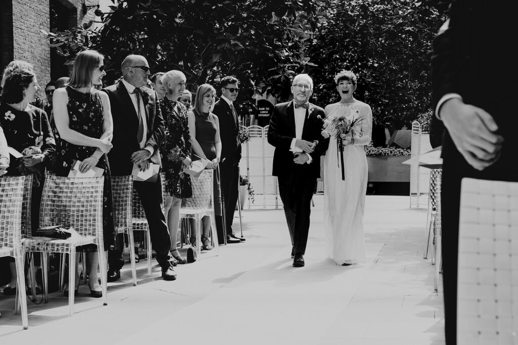 Devonshire terrace-London wedding photographer-Lucy Judson Photography