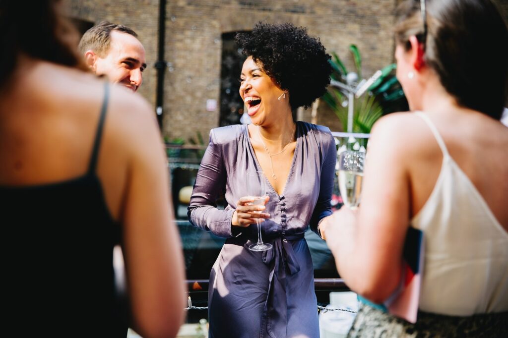 Devonshire terrace-London wedding photographer-Lucy Judson Photography