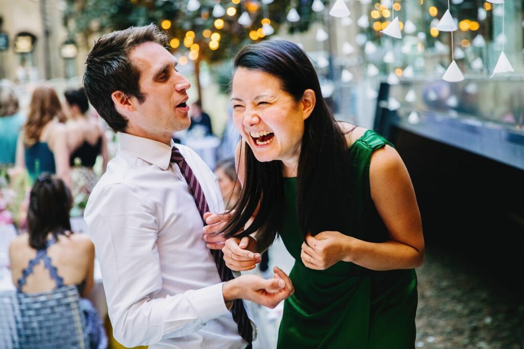 Devonshire terrace-London wedding photographer-Lucy Judson Photography