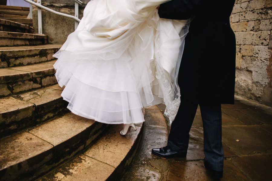 Worcester College Oxford wedding photographer, Lucy Judson Photography, Oxford wedding photographer