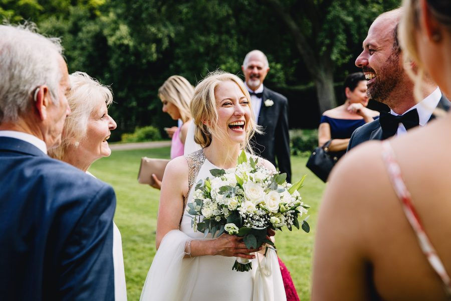 Notley Abbey wedding photographer, Lucy Judson Photography, Oxford wedding photographer