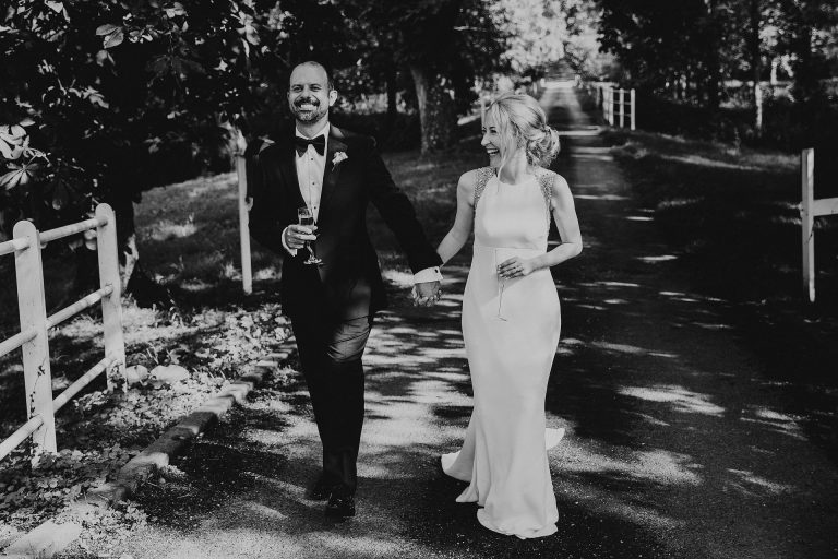 Notley Abbey wedding photographer, Lucy Judson Photography, Oxford wedding photographer