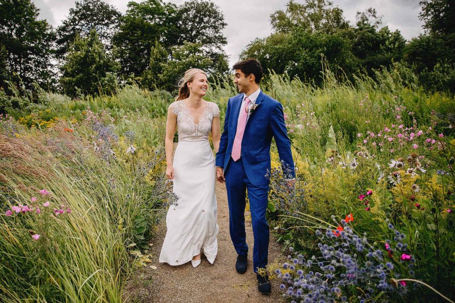 Oxford botanic garden wedding photographer, Lucy Judson Photography, Oxford wedding photographer