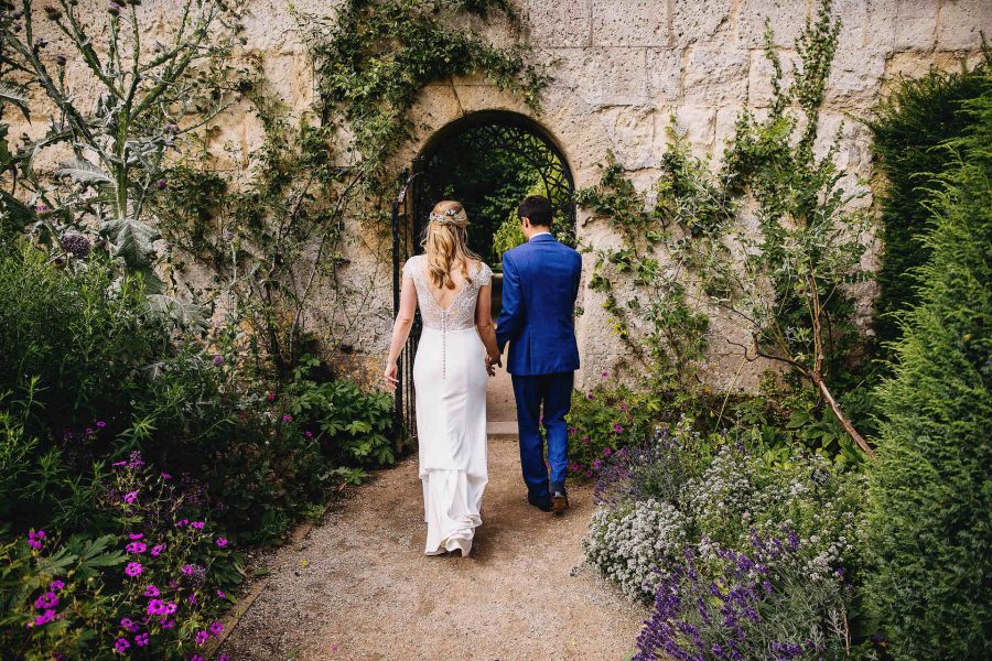 Oxford botanic garden wedding photographer, Lucy Judson Photography, Oxford wedding photographer