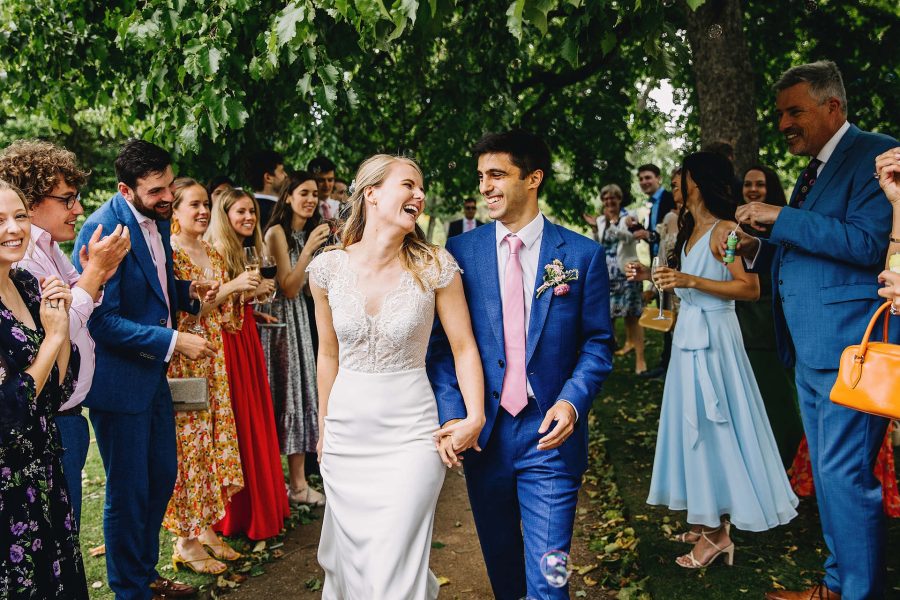 Oxford botanic garden wedding photographer, Lucy Judson Photography, Oxford wedding photographer