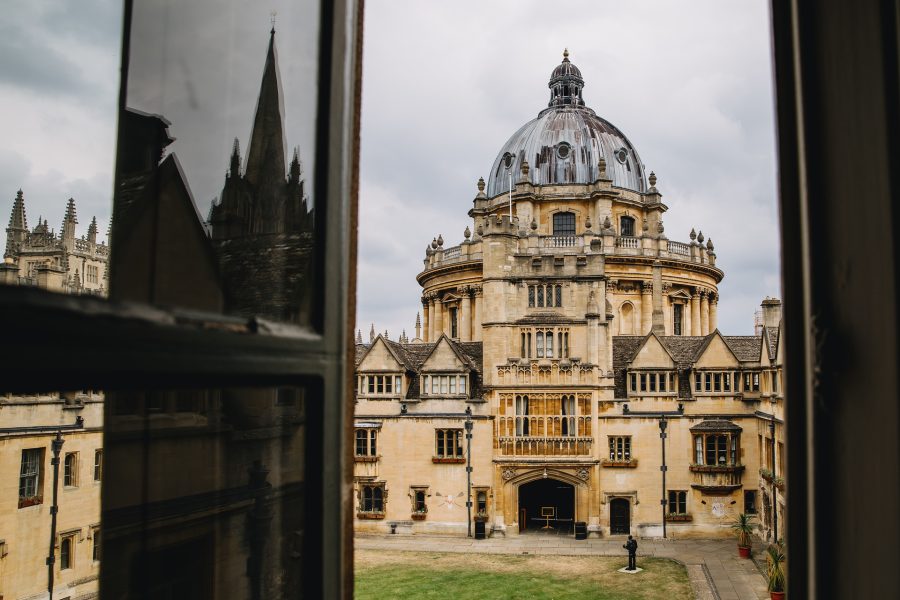 Merton College Oxford wedding photographer, Lucy Judson Photography, Oxford wedding photographer