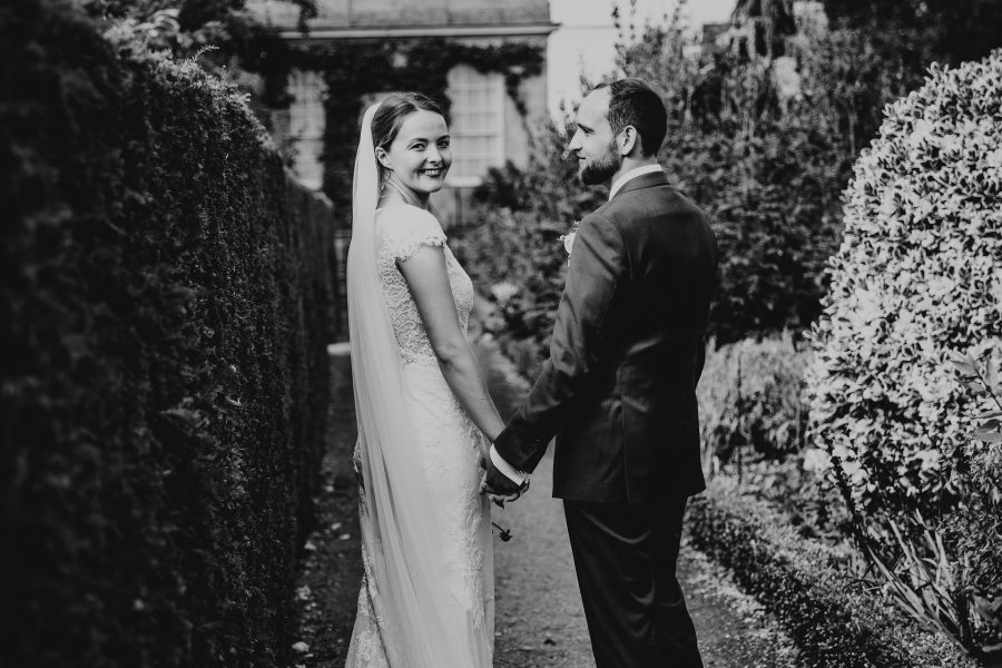 Merton College Oxford wedding photographer, Lucy Judson Photography, Oxford wedding photographer