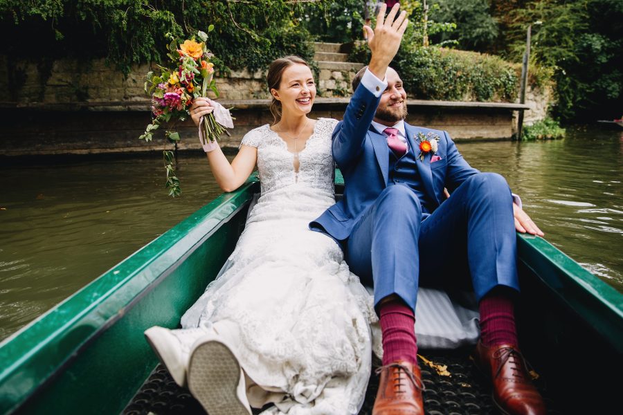 Merton College Oxford wedding photographer, Lucy Judson Photography, Oxford wedding photographer