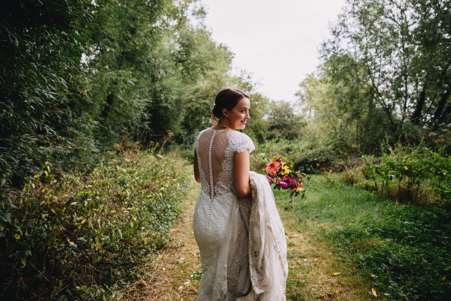 Merton College Oxford wedding photographer, Lucy Judson Photography, Oxford wedding photographer