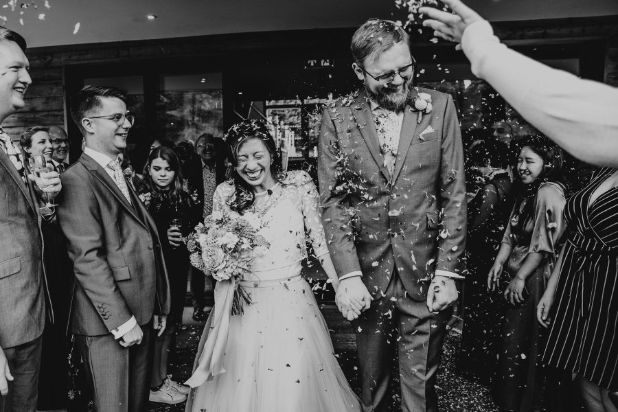 Lucy Judson Photography, Oxford wedding photographer