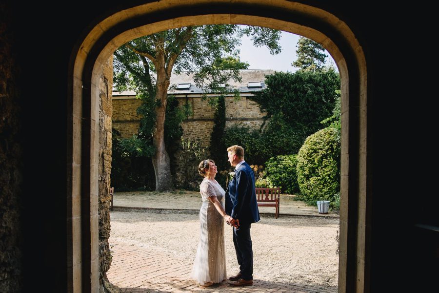 Lucy Judson Photography, Oxford wedding photographer