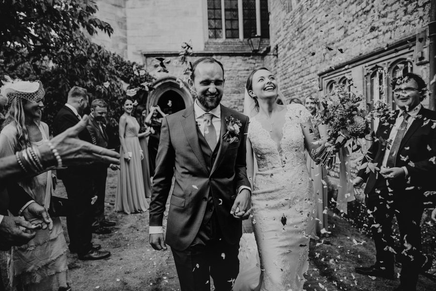 Lucy Judson Photography, Oxford wedding photographer