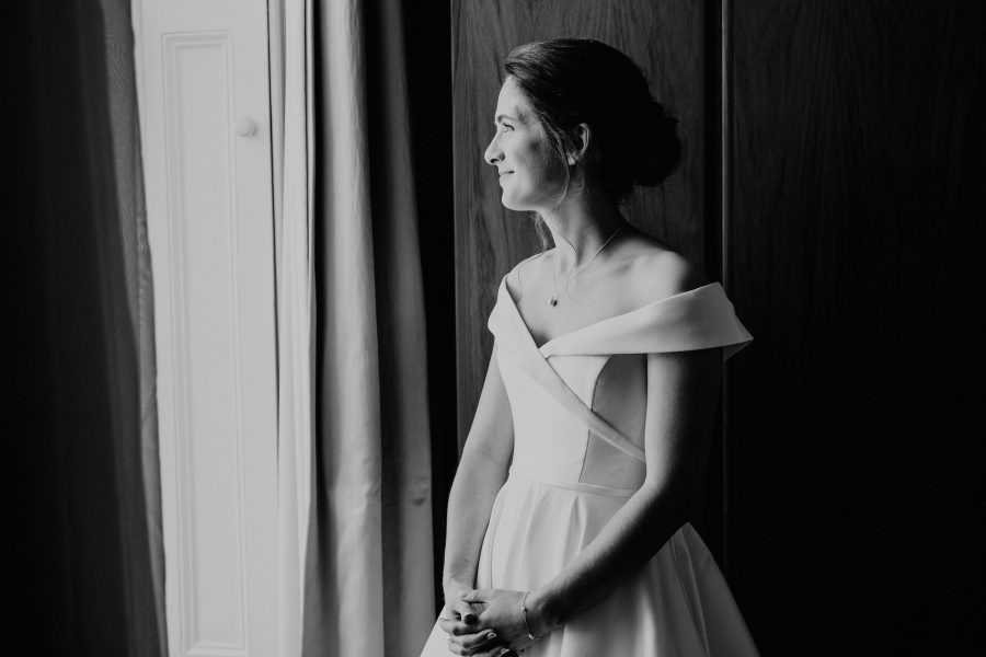 Lucy Judson Photography, Oxford wedding photographer