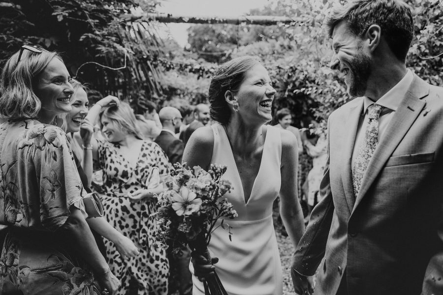 Lucy Judson Photography, Oxford wedding photographer