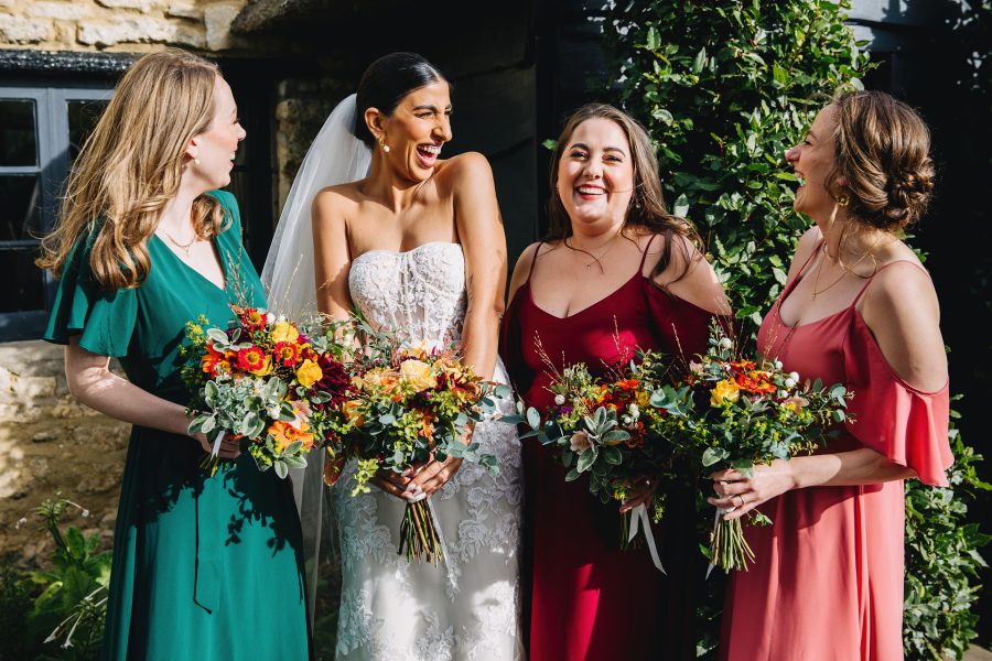 The Perch wedding photographer, Lucy Judson Photography, Oxford wedding photographer
