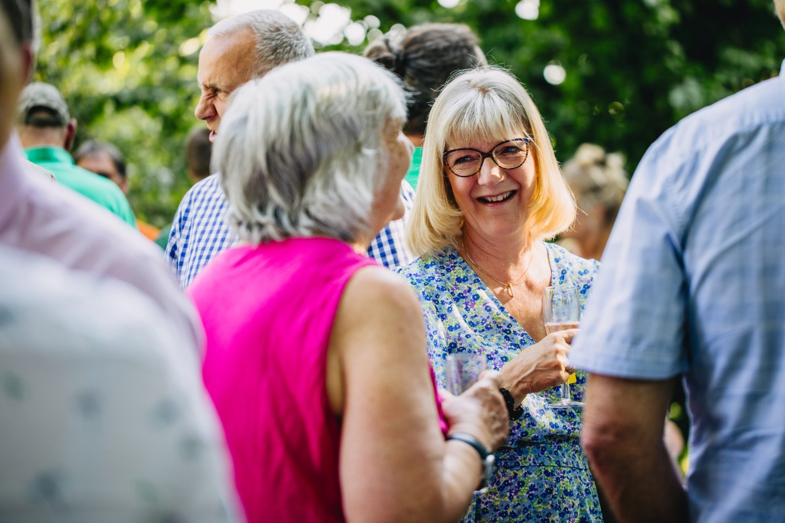 Lucy Judson Photography, events photographer oxford, ECT retirement photographer