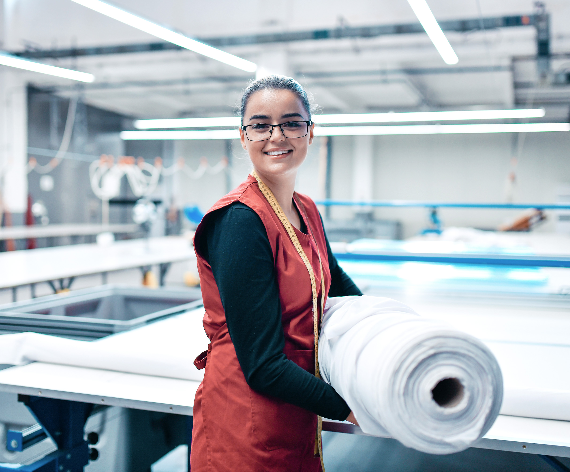 Luemer_Group_Workswear_Intro_03