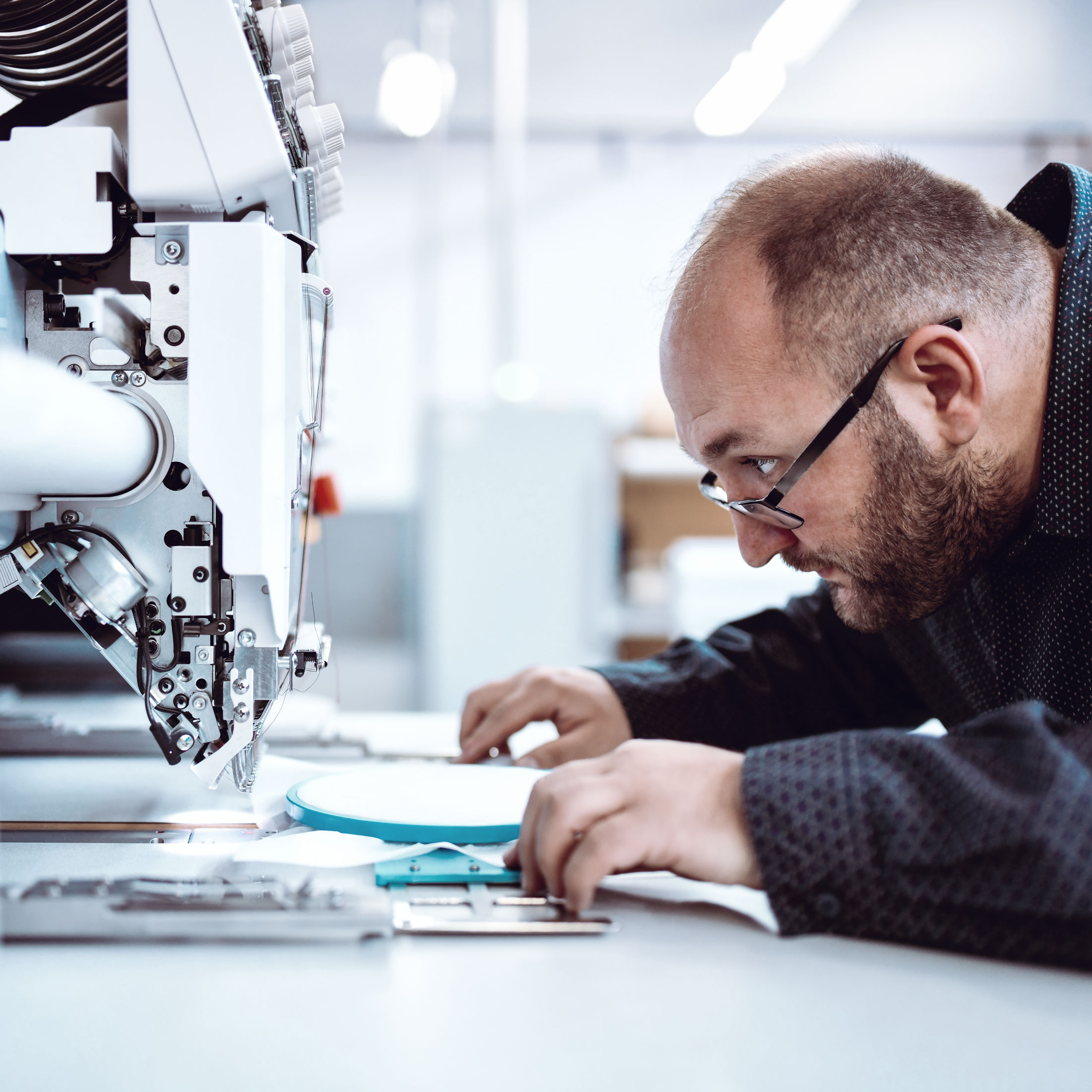 Luemer_Group_Workswear_Intro_29