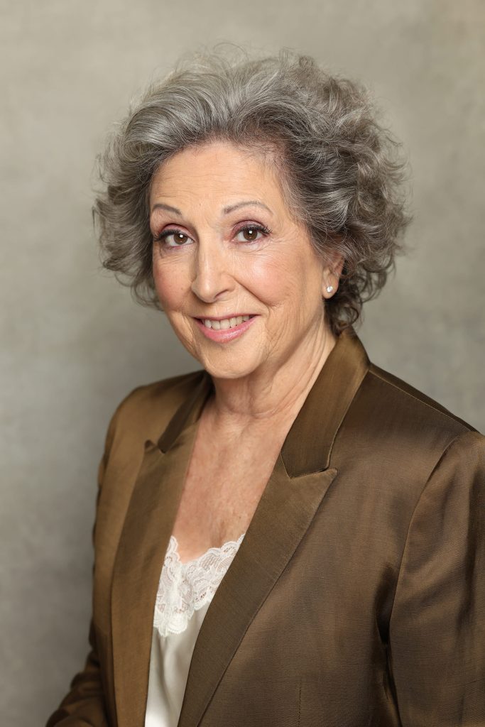 2026 Luisa Ezquerra, Moisés Fernandez Acosta, MoiFernandez-059