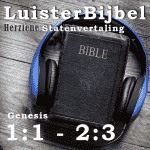 LuisterBijbel