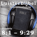 LuisterBijbel