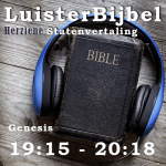 LuisterBijbel