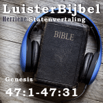 LuisterBijbel