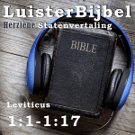 LuisterBijbel