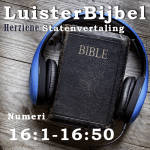 LuisterBijbel