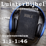 LuisterBijbel