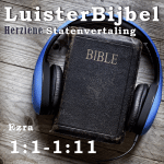 LuisterBijbel