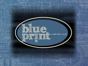 Blueprint