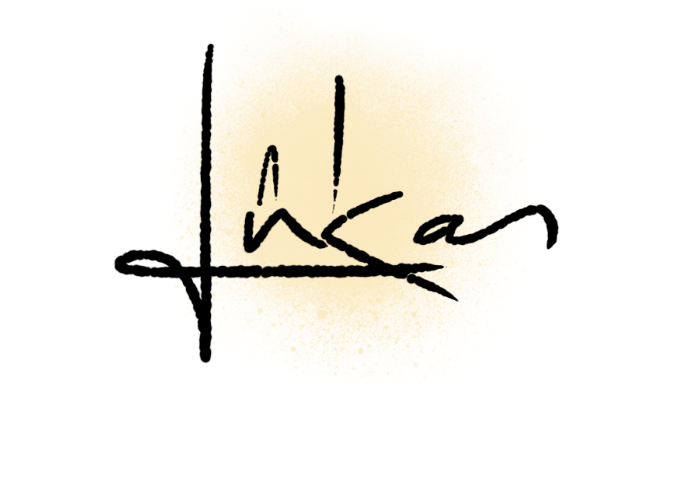 Logo Lukas Creaties